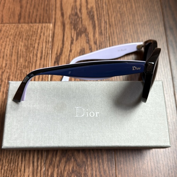 Dior Envol3 Sunglasses - Picture 3 of 9